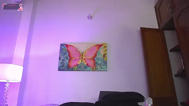 Snapshot of yayoi_cresp18 chatting on April 29, 7:09 pm yayoi cresp18 online show from April 29, 7:09 pm