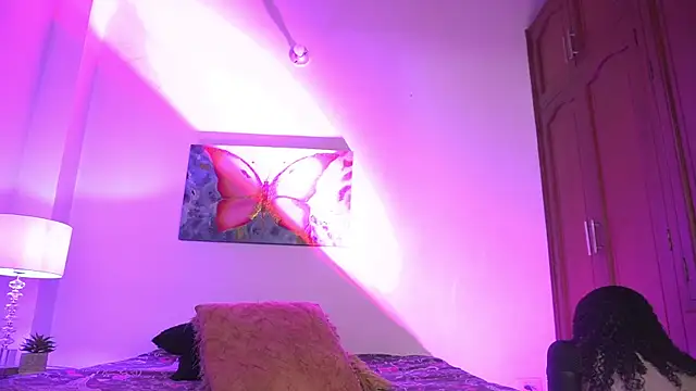 Snapshot of yayoi_cresp18 chatting on July 22, 2:58 am yayoi cresp18 online show from July 22, 2:58 am
