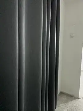 Snapshot of lolitalamasbonita01 chatting on December 24, 10:22 am lolitalamasbonita01 online show from December 24, 10:22 am