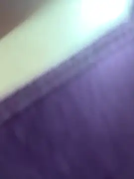 Snapshot of lolitalamasbonita01 chatting on March 1, 4:26 am lolitalamasbonita01 online show from March 1, 4:26 am