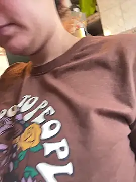 Snapshot of lolitalamasbonita01 chatting on March 7, 9:38 pm lolitalamasbonita01 online show from March 7, 9:38 pm