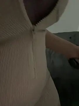 Snapshot of lolitalamasbonita01 chatting on March 15, 4:46 am lolitalamasbonita01 online show from March 15, 4:46 am