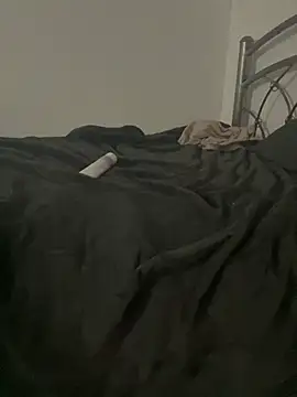 Snapshot of lolitalamasbonita01 chatting on March 16, 1:49 am lolitalamasbonita01 online show from March 16, 1:49 am