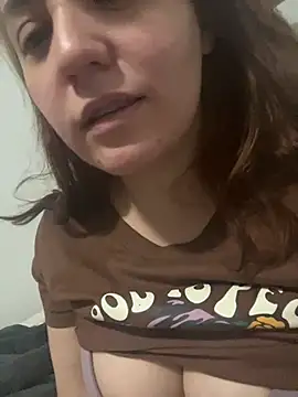 Snapshot of lolitalamasbonita01 chatting on March 16, 4:52 am lolitalamasbonita01 online show from March 16, 4:52 am