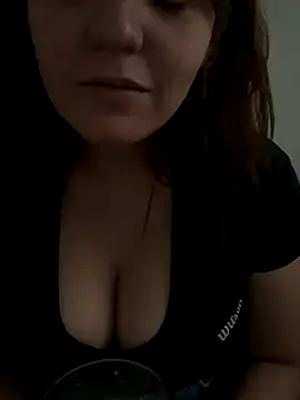 Snapshot of lolitalamasbonita01 chatting on September 10, 5:13 pm lolitalamasbonita01 online show from September 10, 5:13 pm