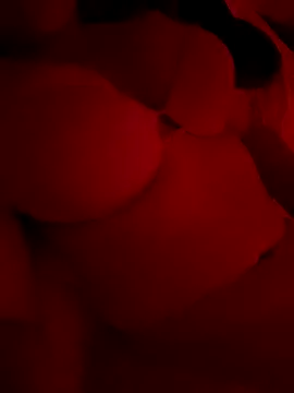 Snapshot of lolitalamasbonita01 chatting on October 24, 12:52 am lolitalamasbonita01 online show from October 24, 12:52 am