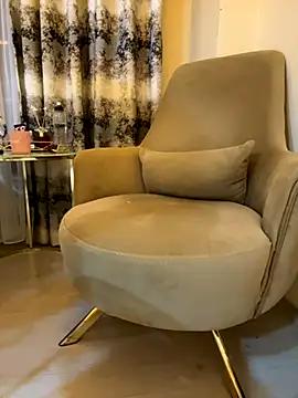 Snapshot of Soinanai chatting on September 17, 7:04 pm Soinanai online show from September 17, 7:04 pm