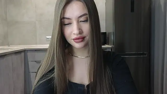 Cinderella     online show from December 19, 7:18 pm