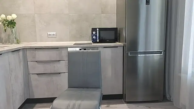 Cinderella     online show from December 26, 4:53 am