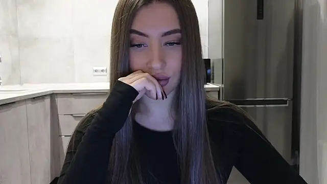 Cinderella     online show from January 17, 12:20 am