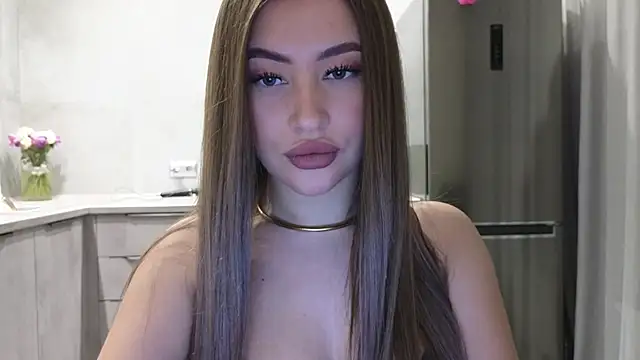 Cinderella     online show from January 26, 4:41 pm