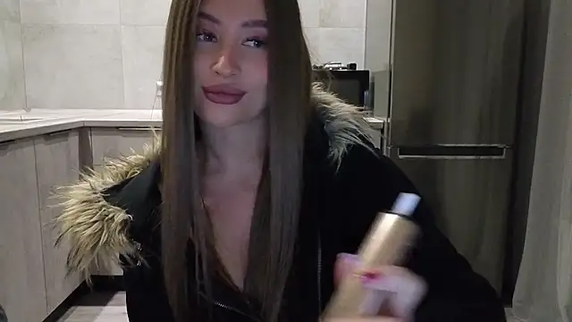 Cinderella     online show from February 23, 7:44 pm