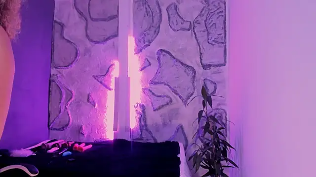 Kateryn  online show from February 26, 4:28 pm