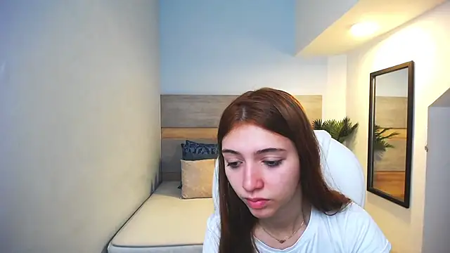 liseth fox online show from January 2, 4:56 pm