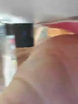 Snapshot of Alwaysreadysex69 chatting on January 8, 3:17 pm Alwaysreadysex69 online show from January 8, 3:17 pm