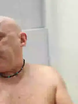 Snapshot of Alwaysreadysex69 chatting on January 9, 8:45 am Alwaysreadysex69 online show from January 9, 8:45 am