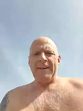 Snapshot of Alwaysreadysex69 chatting on March 21, 1:23 pm Alwaysreadysex69 online show from March 21, 1:23 pm