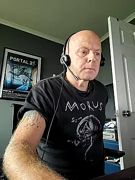 Snapshot of Alwaysreadysex69 chatting on November 5, 10:59 am Alwaysreadysex69 online show from November 5, 10:59 am