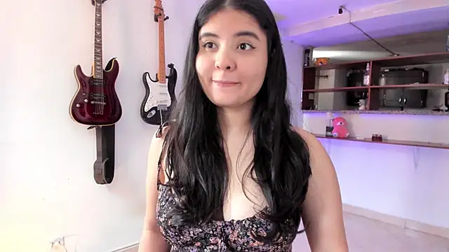 lilpervertgirl online show from March 15, 7:05 pm