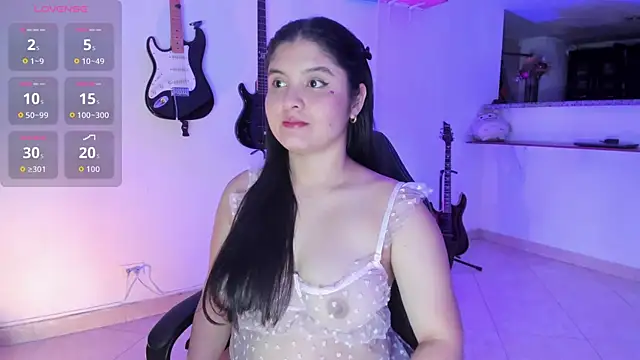 lilpervertgirl online show from September 27, 4:39 am