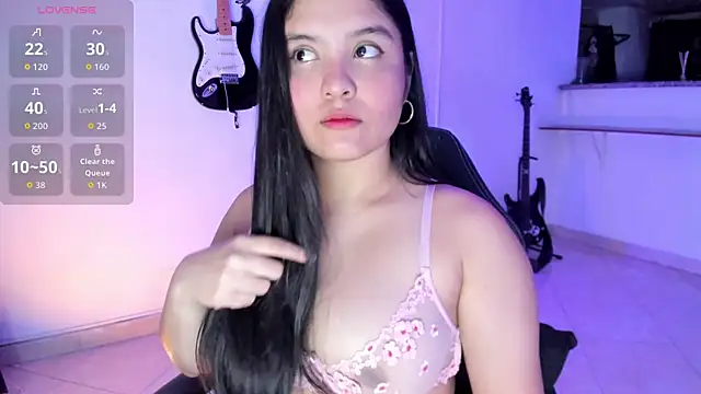 lilpervertgirl online show from October 7, 3:14 am