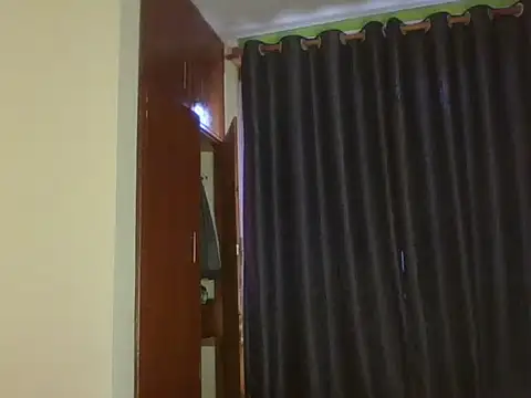 Apple bitch online show from December 22, 7:27 am