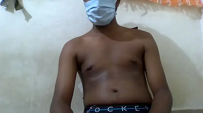 Snapshot of Bangalore_boy29 chatting on March 7, 6:00 pm Bangalore boy29 online show from March 7, 6:00 pm