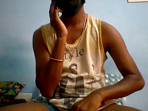 Snapshot of Bangalore_boy29 chatting on November 7, 9:31 am Bangalore boy29 online show from November 7, 9:31 am