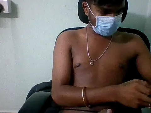 Snapshot of Bangalore_boy29 chatting on April 11, 4:55 pm Bangalore boy29 online show from April 11, 4:55 pm