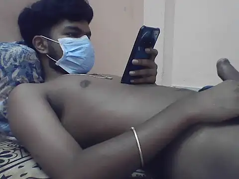 Snapshot of Bangalore_boy29 chatting on April 28, 5:12 am Bangalore boy29 online show from April 28, 5:12 am