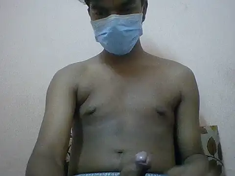 Snapshot of Bangalore_boy29 chatting on May 23, 5:12 am Bangalore boy29 online show from May 23, 5:12 am