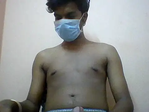 Snapshot of Bangalore_boy29 chatting on May 26, 4:30 am Bangalore boy29 online show from May 26, 4:30 am