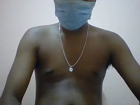 Snapshot of Bangalore_boy29 chatting on May 30, 7:16 am Bangalore boy29 online show from May 30, 7:16 am