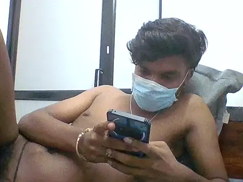 Snapshot of Bangalore_boy29 chatting on June 3, 4:56 pm Bangalore boy29 online show from June 3, 4:56 pm