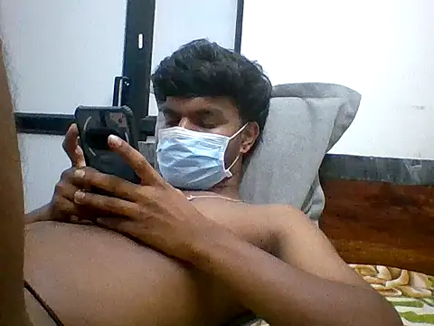 Snapshot of Bangalore_boy29 chatting on June 4, 12:44 pm Bangalore boy29 online show from June 4, 12:44 pm