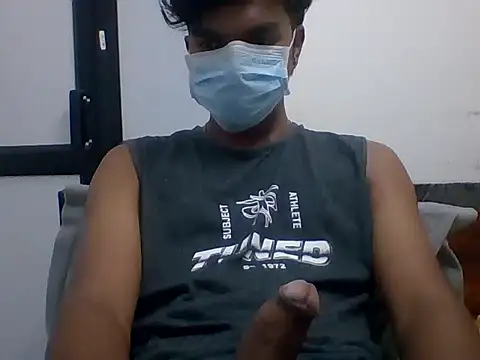 Snapshot of Bangalore_boy29 chatting on June 7, 4:38 am Bangalore boy29 online show from June 7, 4:38 am