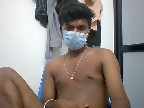 Snapshot of Bangalore_boy29 chatting on June 8, 3:23 pm Bangalore boy29 online show from June 8, 3:23 pm