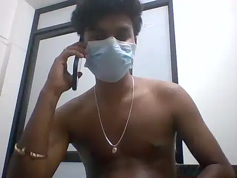 Snapshot of Bangalore_boy29 chatting on June 15, 2:19 pm Bangalore boy29 online show from June 15, 2:19 pm