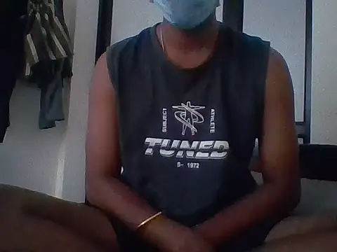 Snapshot of Bangalore_boy29 chatting on June 26, 5:01 am Bangalore boy29 online show from June 26, 5:01 am