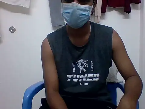 Snapshot of Bangalore_boy29 chatting on June 29, 12:05 pm Bangalore boy29 online show from June 29, 12:05 pm