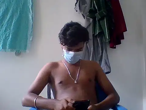 Snapshot of Bangalore_boy29 chatting on July 5, 5:14 am Bangalore boy29 online show from July 5, 5:14 am