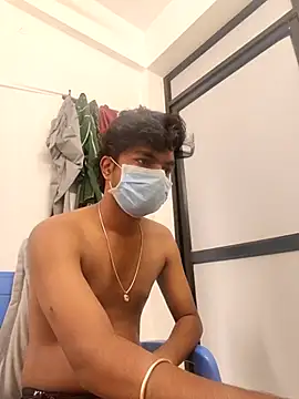 Snapshot of Bangalore_boy29 chatting on July 7, 6:47 am Bangalore boy29 online show from July 7, 6:47 am