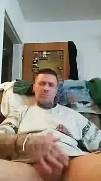 Schabernack1990 online show from January 22, 3:40 pm