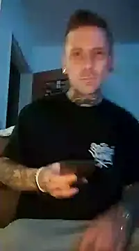 Schabernack1990 online show from January 22, 10:48 pm