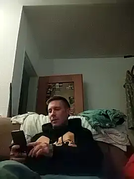 Schabernack1990 online show from January 28, 6:16 am