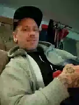 Schabernack1990 online show from March 17, 1:57 am