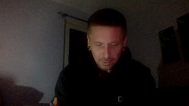 Schabernack1990 online show from September 23, 8:56 pm