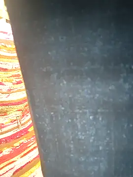 Srmotrs online show from March 1, 6:26 am