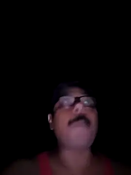 Srmotrs online show from March 7, 7:22 pm