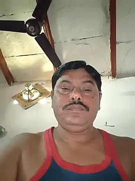 Srmotrs online show from March 12, 2:18 am